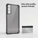 amazon-source::https://m.media-amazon.com/images/I/51a-rMvG0fL.jpg