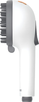 amazon-source::https://m.media-amazon.com/images/I/51aRAY9KbGL.jpg