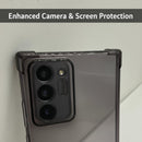 amazon-source::https://m.media-amazon.com/images/I/51aWci+eLvL.jpg