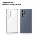 amazon-source::https://m.media-amazon.com/images/I/51aosnRuFKL.jpg