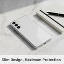 amazon-source::https://m.media-amazon.com/images/I/51b1FpNO2IL.jpg