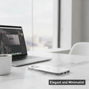 amazon-source::https://m.media-amazon.com/images/I/51bS+ZloMAL.jpg
