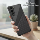 amazon-source::https://m.media-amazon.com/images/I/51bmo9Sb+VL.jpg