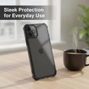 amazon-source::https://m.media-amazon.com/images/I/51cCiwoB+BL.jpg