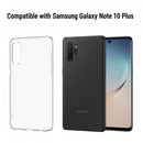 amazon-source::https://m.media-amazon.com/images/I/51cdBIKZLQL.jpg