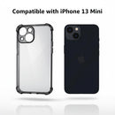 amazon-source::https://m.media-amazon.com/images/I/51eCQPdtjgL.jpg