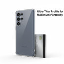 amazon-source::https://m.media-amazon.com/images/I/51eF8TthTjL.jpg
