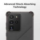 amazon-source::https://m.media-amazon.com/images/I/51eg44FEhGL.jpg