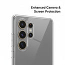 amazon-source::https://m.media-amazon.com/images/I/51ehu5E4DeL.jpg