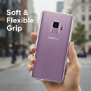amazon-source::https://m.media-amazon.com/images/I/51f-JTe7J3L.jpg