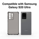amazon-source::https://m.media-amazon.com/images/I/51f-+T9CyvL.jpg