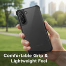 amazon-source::https://m.media-amazon.com/images/I/51g5gVFXmQL.jpg