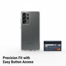 amazon-source::https://m.media-amazon.com/images/I/51gKksxJr6L.jpg