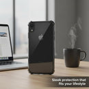 amazon-source::https://m.media-amazon.com/images/I/51i1r6TtrVL.jpg