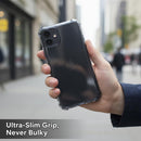 amazon-source::https://m.media-amazon.com/images/I/51iEIScKieL.jpg