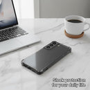 amazon-source::https://m.media-amazon.com/images/I/51iYcHGbnrL.jpg