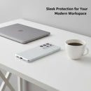amazon-source::https://m.media-amazon.com/images/I/51iryyR7joL.jpg