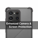amazon-source::https://m.media-amazon.com/images/I/51jmATNjPXL.jpg