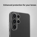 amazon-source::https://m.media-amazon.com/images/I/51jvv9ytAAL.jpg