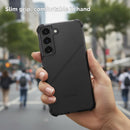amazon-source::https://m.media-amazon.com/images/I/51jxGeI7CGL.jpg