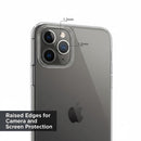 amazon-source::https://m.media-amazon.com/images/I/51kE-6JrOKL.jpg