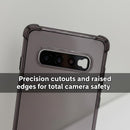 amazon-source::https://m.media-amazon.com/images/I/51kidCfJfxL.jpg