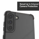 amazon-source::https://m.media-amazon.com/images/I/51l73JhKIsL.jpg