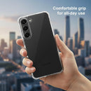 amazon-source::https://m.media-amazon.com/images/I/51lj98aD2+L.jpg