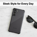 amazon-source::https://m.media-amazon.com/images/I/51mL4M7oKjL.jpg