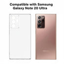 amazon-source::https://m.media-amazon.com/images/I/51mQ7MWV8LL.jpg