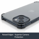 amazon-source::https://m.media-amazon.com/images/I/51nIQBV82yL.jpg