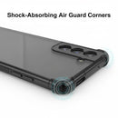 amazon-source::https://m.media-amazon.com/images/I/51nUjTxJ2VL.jpg