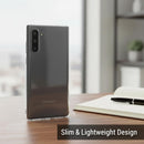 amazon-source::https://m.media-amazon.com/images/I/51n+ynVtD2L.jpg