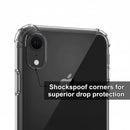 amazon-source::https://m.media-amazon.com/images/I/51oHICNHCNL.jpg