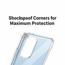 amazon-source::https://m.media-amazon.com/images/I/51oz3atR3JL.jpg