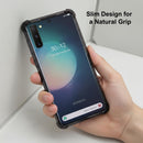 amazon-source::https://m.media-amazon.com/images/I/51pA-N2iCRL.jpg