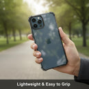 amazon-source::https://m.media-amazon.com/images/I/51pdTcivxJL.jpg