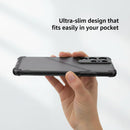 amazon-source::https://m.media-amazon.com/images/I/51pw68ao0DL.jpg