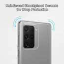 amazon-source::https://m.media-amazon.com/images/I/51q0j6h46vL.jpg