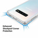 amazon-source::https://m.media-amazon.com/images/I/51qZJGfKTNL.jpg