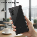 amazon-source::https://m.media-amazon.com/images/I/51qf+BYLDBL.jpg