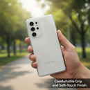 amazon-source::https://m.media-amazon.com/images/I/51qiS3xA7PL.jpg