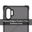 amazon-source::https://m.media-amazon.com/images/I/51rd9ESrszL.jpg