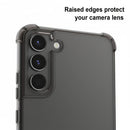 amazon-source::https://m.media-amazon.com/images/I/51s3sXL7-uL.jpg