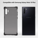 amazon-source::https://m.media-amazon.com/images/I/51sxt7PIbeL.jpg