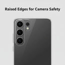 amazon-source::https://m.media-amazon.com/images/I/51tHyBZB+KL.jpg