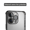 amazon-source::https://m.media-amazon.com/images/I/51tPIuCoHRL.jpg