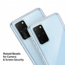 amazon-source::https://m.media-amazon.com/images/I/51taSqjMDkL.jpg