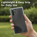 amazon-source::https://m.media-amazon.com/images/I/51tim01S51L.jpg