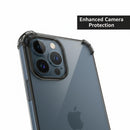 amazon-source::https://m.media-amazon.com/images/I/51tr3f6RDxL.jpg